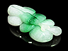 Jadeite
