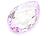 Kunzite