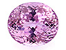 Kunzite