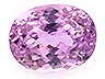 Kunzite