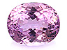 Kunzite