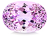 Kunzite