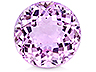 Kunzite
