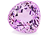 Kunzite