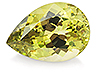Mali Garnet