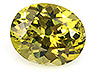 Mali Garnet