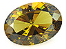 Mali Garnet