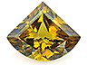 Mali Garnet