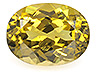 Mali Garnet