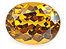 Mali Garnet