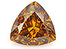 Mali Garnet