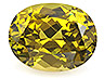 Mali Garnet