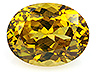 Mali Garnet