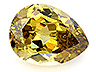 Mali Garnet