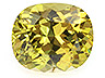 Mali Garnet