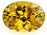 Mali Garnet