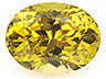 Mali Garnet