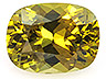 Mali Garnet