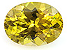 Mali Garnet