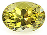 Mali Garnet