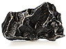 Meteorite