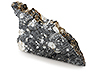 Meteorite