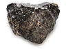 Meteorite