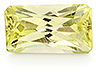 Peridot