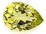 Peridot