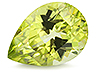 Peridot
