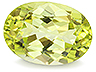Peridot