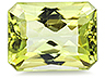 Peridot