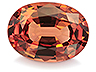 Malaia Garnet