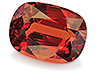 Malaia Garnet