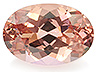 Malaia Garnet