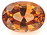 Malaia Garnet