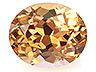 Malaia Garnet