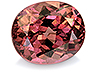 Malaia Garnet