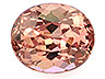 Malaia Garnet