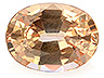 Malaia Garnet