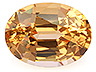 Malaia Garnet