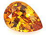 Malaia Garnet