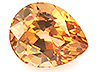Malaia Garnet
