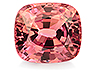 Malaia Garnet