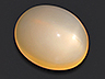 Moonstone