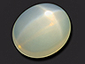 Moonstone