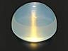 Moonstone