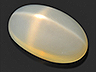 Moonstone