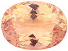 Morganite