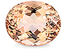 Morganite